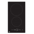 LIN LC-G3048 3000 W ceramic hob.