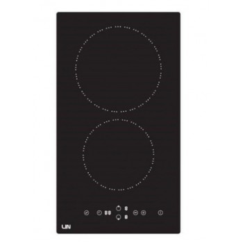 LIN LC-G3048 3000 W ceramic hob.