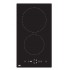 LIN LC-G3048 3000 W ceramic hob.