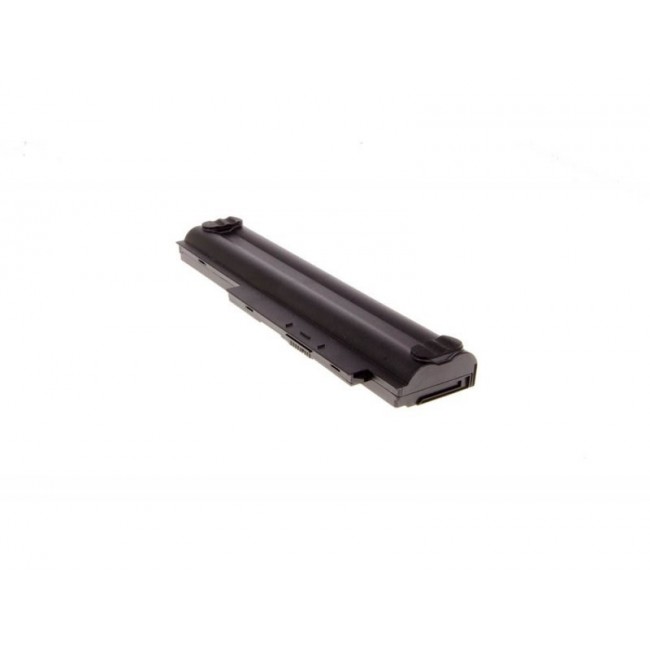 Green Cell LE63 notebook spare part Battery