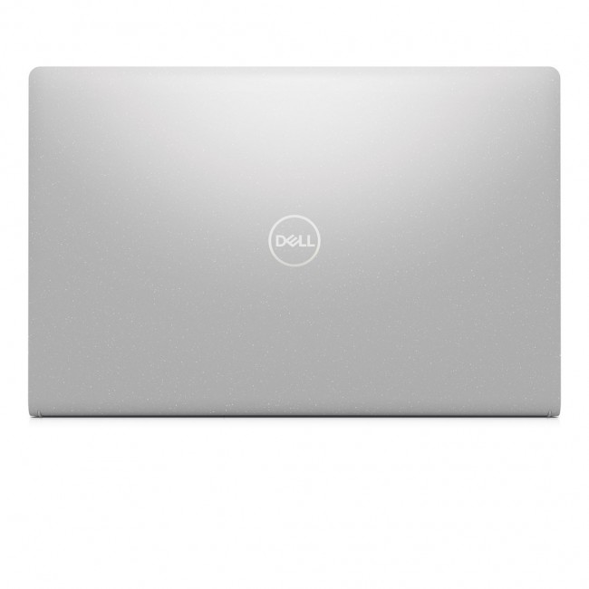 DELL Inspiron 3520 Intel Core i5 i5-1235U Laptop 39.6 cm (15.6