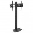 Techly ICA-TR27 TV mount 139.7 cm (55 Techly ICA-TR27 TV mount 139.7 cm (55