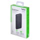 Belkin BOOST CHARGE 10000 mAh Black Belkin BOOST CHARGE 10000 mAh Black