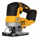 DeWALT DCS334N-XJ power jigsaw