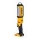 DeWALT DCL050 work light LED Black,Yellow DeWALT DCL050 work light LED Black,Yellow