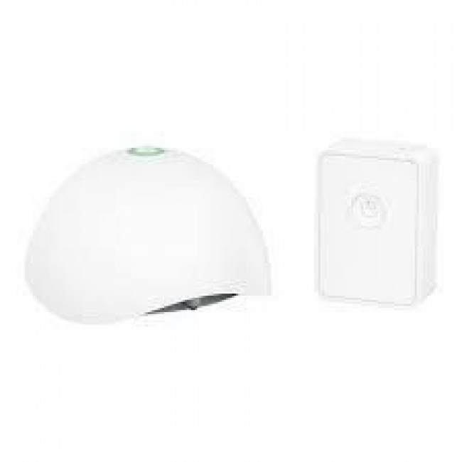Meross MS400HHK-EU water detector Sensmitter Wireless Meross MS400HHK-EU water detector Sensmitter Wireless