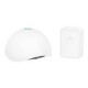 Meross MS400HHK-EU water detector Sensmitter Wireless Meross MS400HHK-EU water detector Sensmitter Wireless