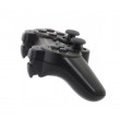 Esperanza EGG109K Gaming Controller Black Bluetooth Joystick Analogue Playstation 3