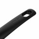 Tefal B5560653 frying pan All-purpose pan Round Tefal B5560653 frying pan All-purpose pan Round
