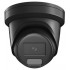 IP CAMERA: HIKVISION DS-2CD2347G2H-LISU/SL (2.8mm) (BLACK)