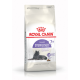 ROYAL CANIN Sterilised 7+ - dry cat food - 10 kg ROYAL CANIN Sterilised 7+ - dry cat food - 10 kg