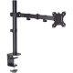 Techly ICA-LCD 503BK2 monitor mount / stand 68.6 cm (27 Techly ICA-LCD 503BK2 monitor mount / stand 68.6 cm (27
