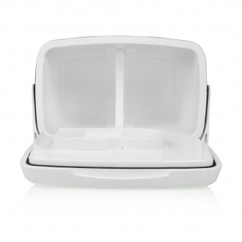 CamPart Travel Travel CB-8630 Cool box Arendal