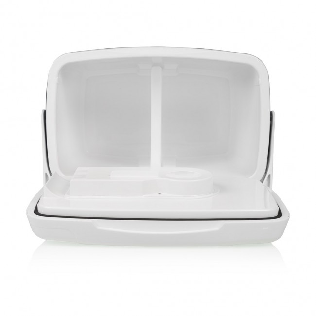 CamPart Travel Travel CB-8630 Cool box Arendal CamPart Travel Travel CB-8630 Cool box Arendal
