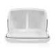 CamPart Travel Travel CB-8630 Cool box Arendal CamPart Travel Travel CB-8630 Cool box Arendal