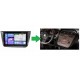 RADIO GPS NAVIGATION SEAT ALTEA 2004-2012 ANDROID RADIO GPS NAVIGATION SEAT ALTEA 2004-2012 ANDROID