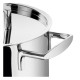 ZWILLING Passion pan set 5 pc(s) ZWILLING Passion pan set 5 pc(s)