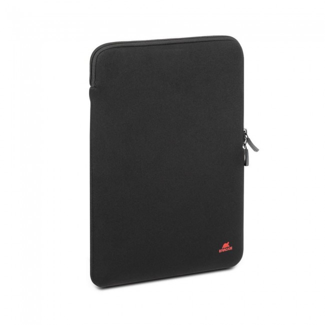 Rivacase 5223B laptop case 39.6 cm (15.6 Rivacase 5223B laptop case 39.6 cm (15.6