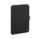 Rivacase 5223B laptop case 39.6 cm (15.6 Rivacase 5223B laptop case 39.6 cm (15.6