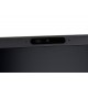 DELL LATITUDE 7300 i7-8665U 16GB 256GB SSD 13,3 DELL LATITUDE 7300 i7-8665U 16GB 256GB SSD 13,3