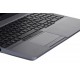 DELL LATITUDE 5511 i7-10850H 16GB 512GB SSD 15,6 DELL LATITUDE 5511 i7-10850H 16GB 512GB SSD 15,6