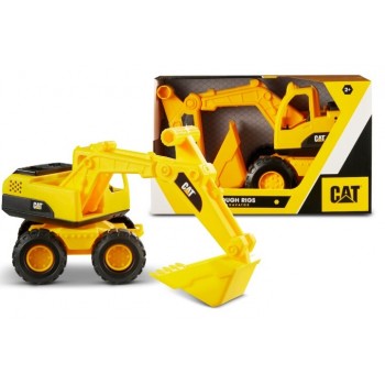 CAT du a koparka ko owa 82035 /2