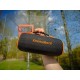 Tracer XtremeBeat Ultra TWS Portable Bluetooth Speaker Black 25 W Tracer XtremeBeat Ultra TWS Portable Bluetooth Speaker Black 25 W