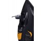 Philips 7000 series DST7060/20 HV Steam Iron Blue/Yellow Philips 7000 series DST7060/20 HV Steam Iron Blue/Yellow