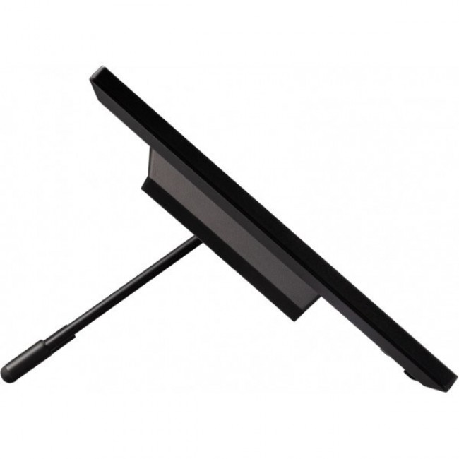 Viewsonic TD1630-3 computer monitor 39.6 cm (15.6 Viewsonic TD1630-3 computer monitor 39.6 cm (15.6