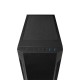 Chieftec AS-01B-OP computer case Full Tower Black Chieftec AS-01B-OP computer case Full Tower Black