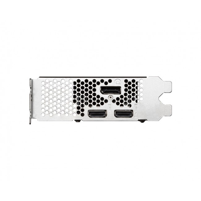 MSI GEFORCE RTX 3050 LP 6G OC graphics card NVIDIA 6 GB GDDR6 MSI GEFORCE RTX 3050 LP 6G OC graphics card NVIDIA 6 GB GDDR6
