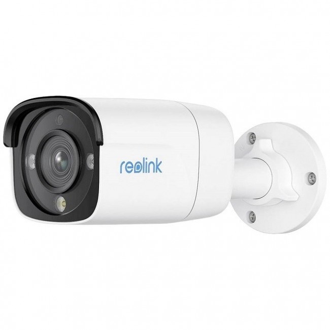 Rerolink P340 camera