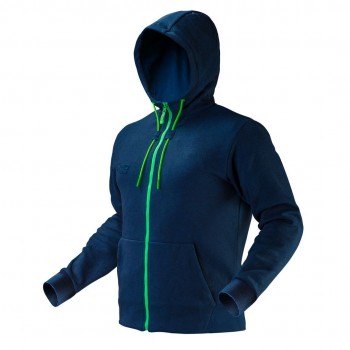 NEO tools 81-511-XXL work clothing Jacket