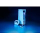 Razer Hammerhead HyperSpeed Headphones Wireless In-ear Gaming Bluetooth White Razer Hammerhead HyperSpeed Headphones Wireless In-ear Gaming Bluetooth White