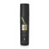 GHD Straight On - Straight & Smooth 120 ml