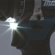 Makita DHP484 2000 RPM Black, Blue Makita DHP484 2000 RPM Black, Blue