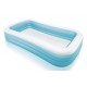 Intex 58484 kiddie pool Inflatable pool Intex 58484 kiddie pool Inflatable pool