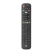 One For All TV Replacement Remotes Panasonic TV Replacement Remote One For All TV Replacement Remotes Panasonic TV Replacement Remote