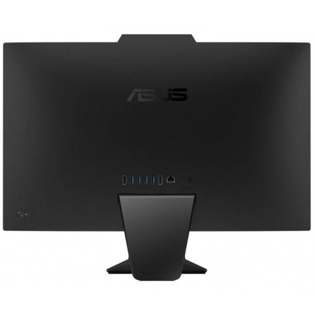 ASUS E3402WVAK-BPC283X i5-1335U 23.8 FHD 250nits 100Hz AG 16GB DDR5 SSD512 Intel Graphics WLAN+BT LAN Cam720p W11Pro Black 3Y OnSite ASUS E3402WVAK-BPC283X i5-1335U 23.8 FHD 250nits 100Hz AG 16GB DDR5 SSD512 Intel Graphics WLAN+BT LAN Cam720p W11Pro Black 3Y OnSite