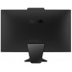 ASUS E3402WVAK-BPC283X i5-1335U 23.8 FHD 250nits 100Hz AG 16GB DDR5 SSD512 Intel Graphics WLAN+BT LAN Cam720p W11Pro Black 3Y OnSite ASUS E3402WVAK-BPC283X i5-1335U 23.8 FHD 250nits 100Hz AG 16GB DDR5 SSD512 Intel Graphics WLAN+BT LAN Cam720p W11Pro Black 3Y OnSite