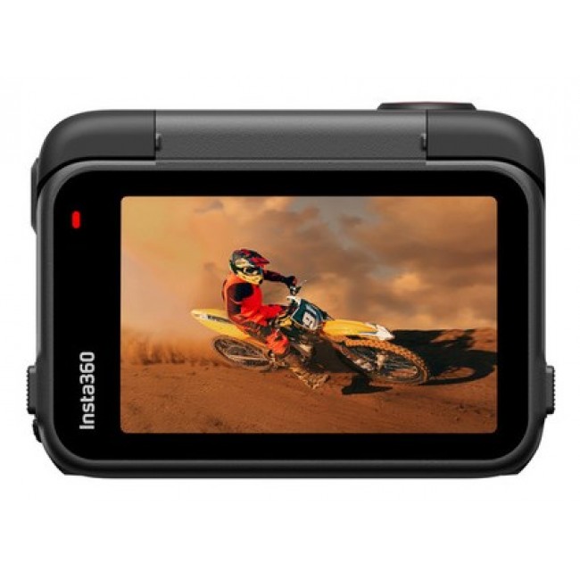 Insta360 Ace Pro 2 action sports camera 50 MP 8K Ultra HD 25.4 / 1.3 mm (1 / 1.3 Insta360 Ace Pro 2 action sports camera 50 MP 8K Ultra HD 25.4 / 1.3 mm (1 / 1.3