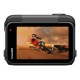 Insta360 Ace Pro 2 action sports camera 50 MP 8K Ultra HD 25.4 / 1.3 mm (1 / 1.3 Insta360 Ace Pro 2 action sports camera 50 MP 8K Ultra HD 25.4 / 1.3 mm (1 / 1.3