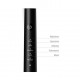 Black sonic electric toothbrush HX702 Black sonic electric toothbrush HX702