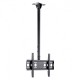Edbak CMS21 monitor mount / stand 190.5 cm (75