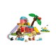 LEGO FRIENDS 42640 Guinea Pig Playground LEGO FRIENDS 42640 Guinea Pig Playground