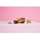 LEGO CITY 60453 Lifeguard Beach Rescue Truck LEGO CITY 60453 Lifeguard Beach Rescue Truck
