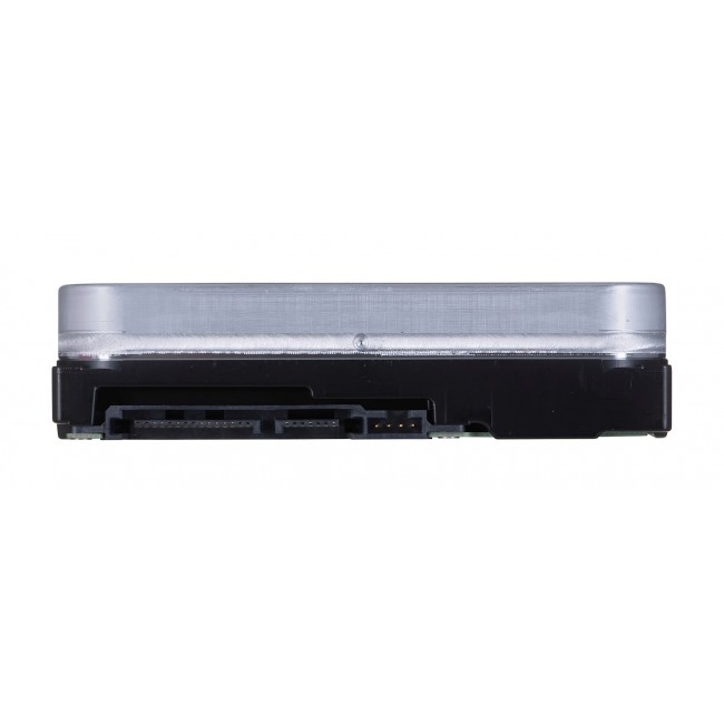 Seagate ST22000NM001E internal hard drive 3.5 Seagate ST22000NM001E internal hard drive 3.5