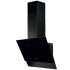 Electrolux LFV616K Wall-mounted Black 700 m /h
