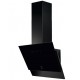 Electrolux LFV616K Wall-mounted Black 700 m /h Electrolux LFV616K Wall-mounted Black 700 m /h