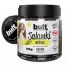 BULT Beef salametti - dog treat - 150g